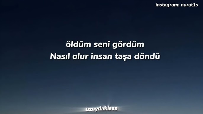 Ömrüm şarkısının söz yazarı: Orijinal bilgi ve net yanıt [2026] - Kapak Görseli