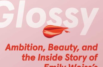 Glossier ve Glossy Farkı: Doğru Anlam ve Kullanım Rehberi - Kapak Görseli