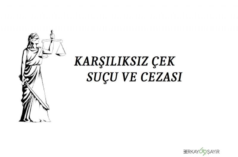 Çek Cezası Erteleme Süresi: Kritik Ayrıntılar [2026] - Kapak Görseli