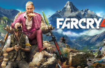 Far Cry 4 Yeni Görev Açma Rehberi [Kesin Çözüm 2026] - Kapak Görseli