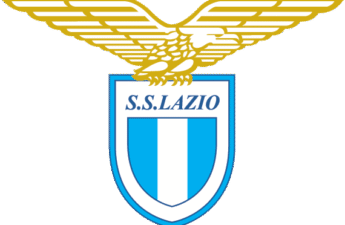 Lazio gruptan kaç puanla çıktı? Net tablo ve kritik detaylar - Kapak Görseli