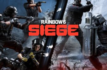 Rainbow Six Siege Türkçe Dil Desteği: Kesin Durum [2026] - Kapak Görseli