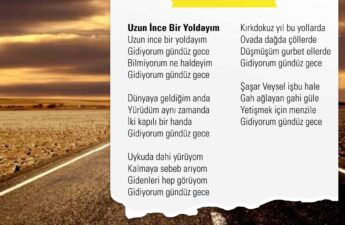 Aşık Veysel Şiirlerinin Anlamı: Derin Yorumlar [2026] - Kapak Görseli
