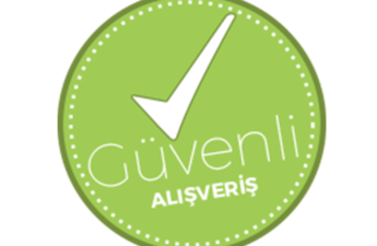 Güvenilir Alışveriş İçin Kritik Kontrol Listesi [2026] - Kapak Görseli