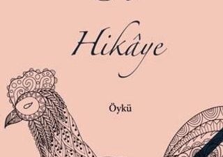 Kızılırmak’ın Köklü Hikâyesi: Kültürel İzleri ve Anlamı [2026] - Kapak Görseli