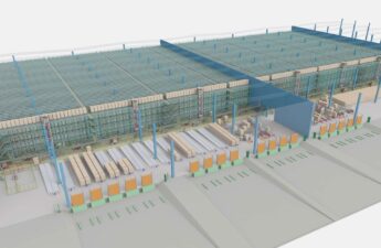 Stow Çift Kaçamak Çekim Yerleri: Orijinal Mekân Rehberi [2026] - Kapak Görseli